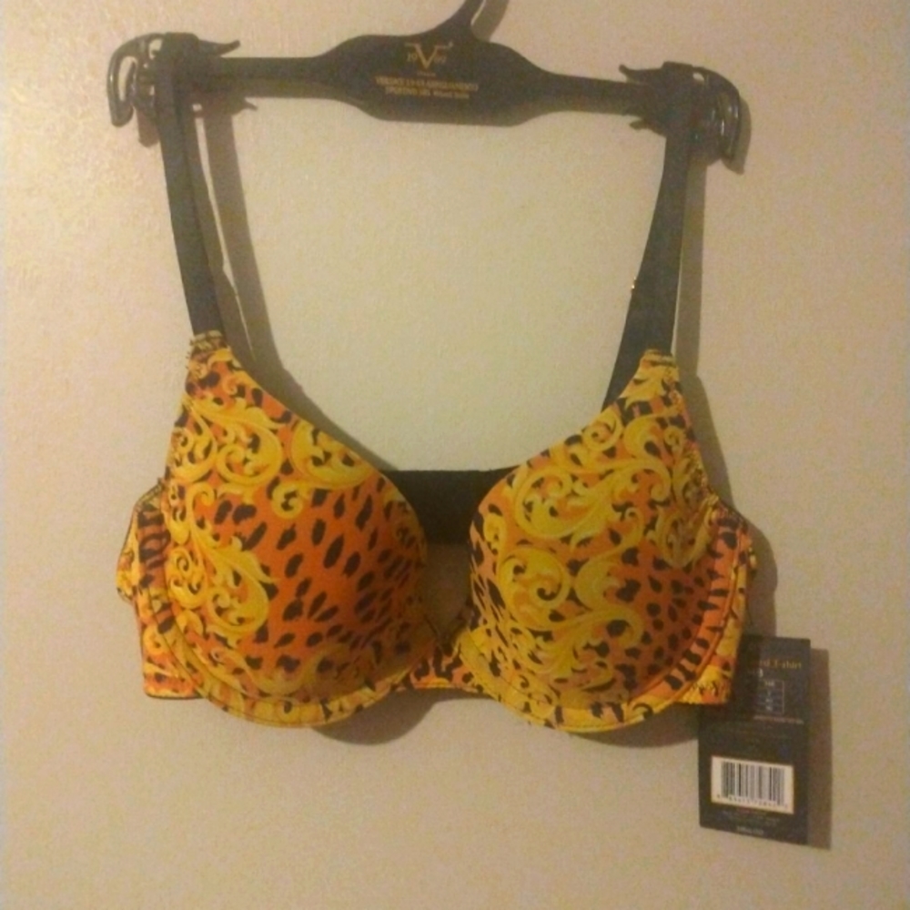 Bra